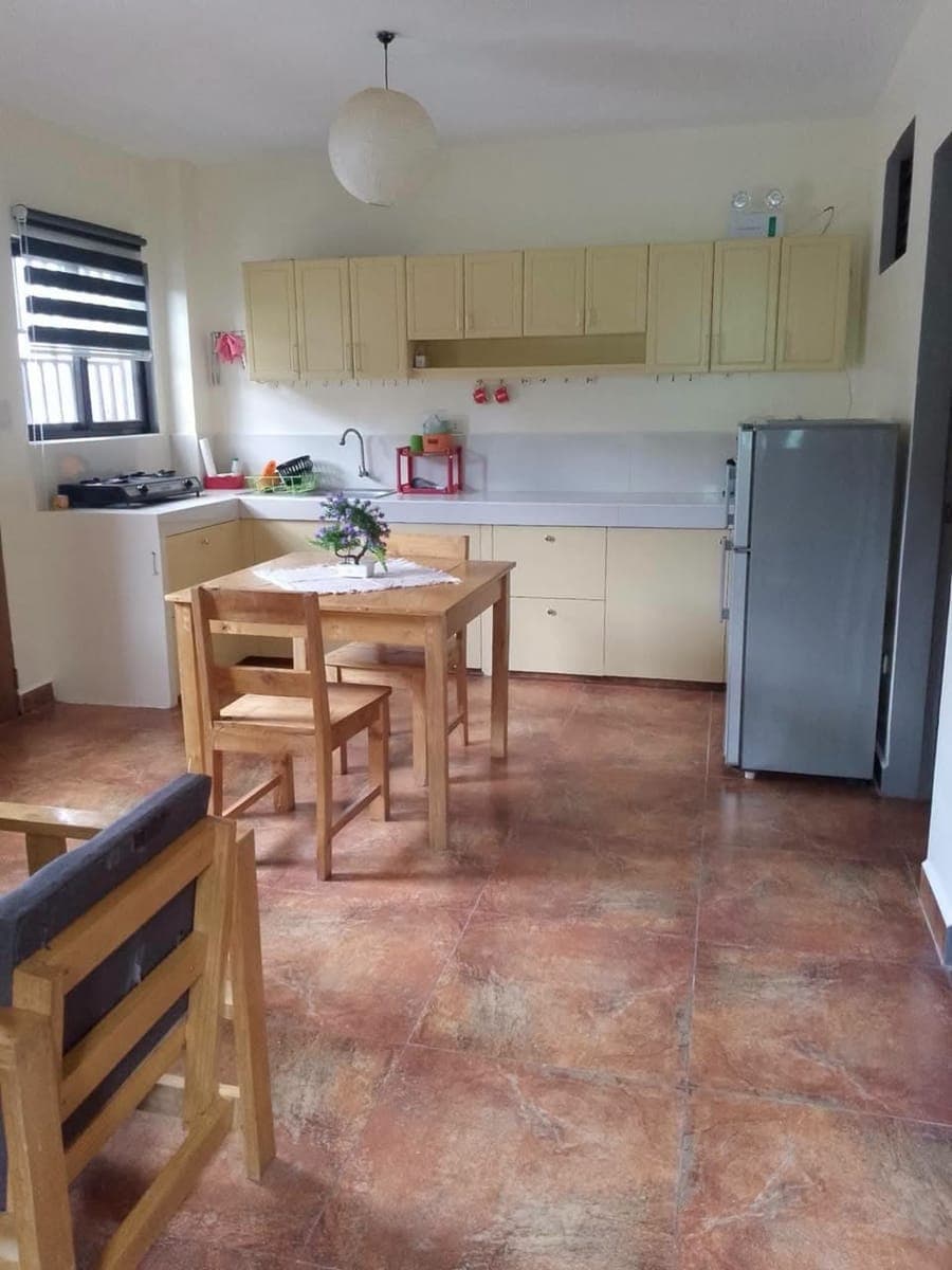 For Rent: 2BR Apartment in Talay - photo 4