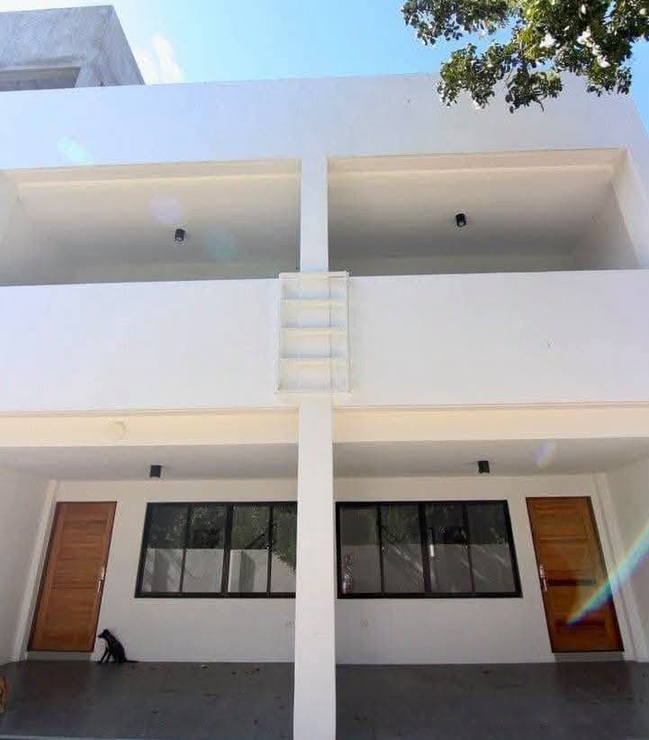 FOR RENT: 3BR APARTMENT - photo 1