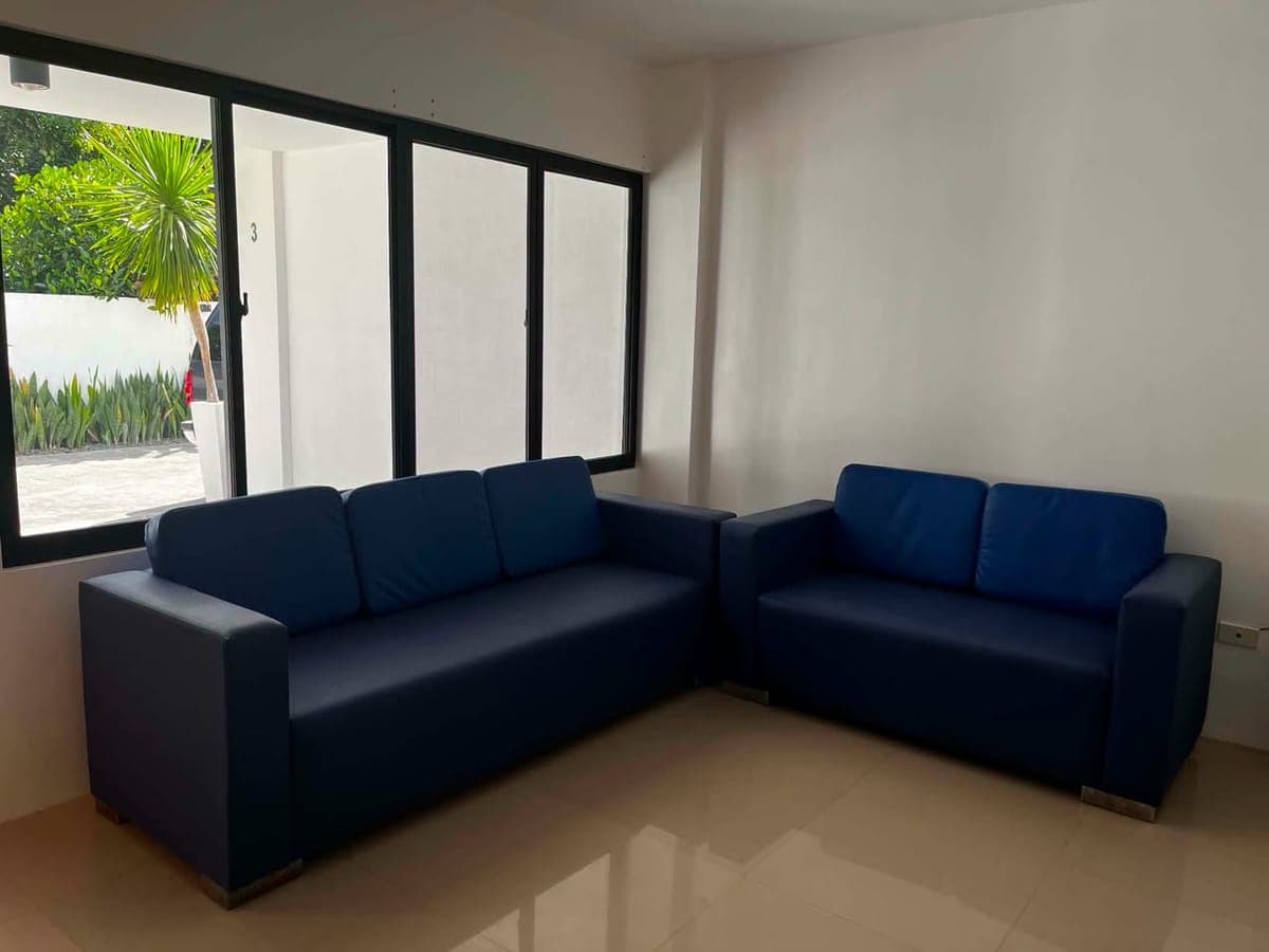 FOR RENT: 3BR APARTMENT - photo 3