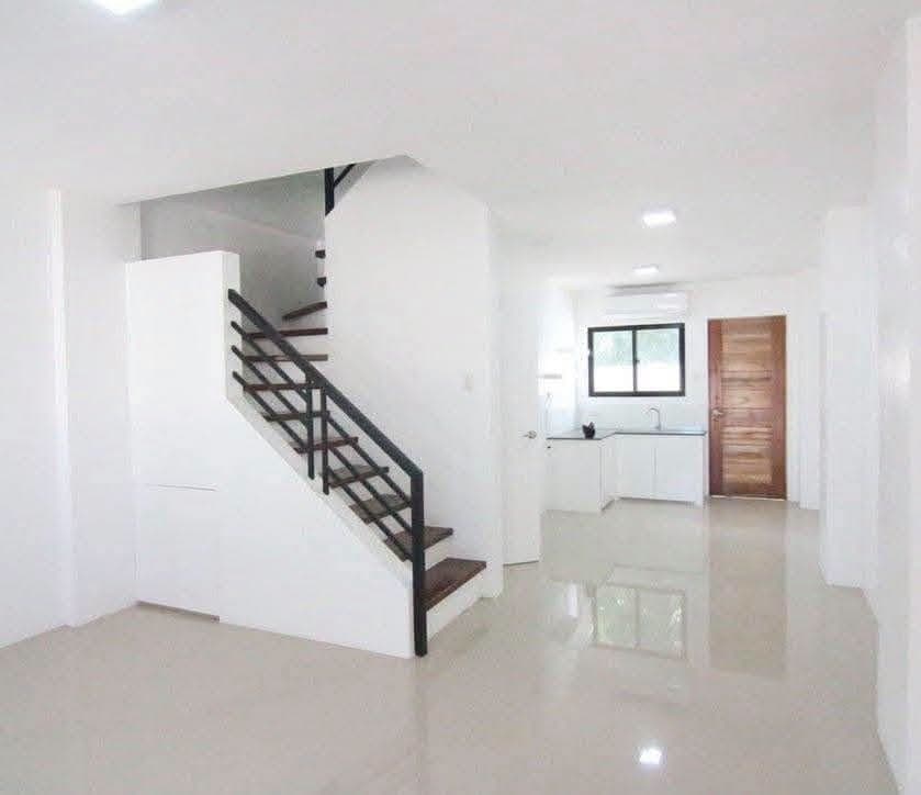FOR RENT: 3BR APARTMENT - photo 4