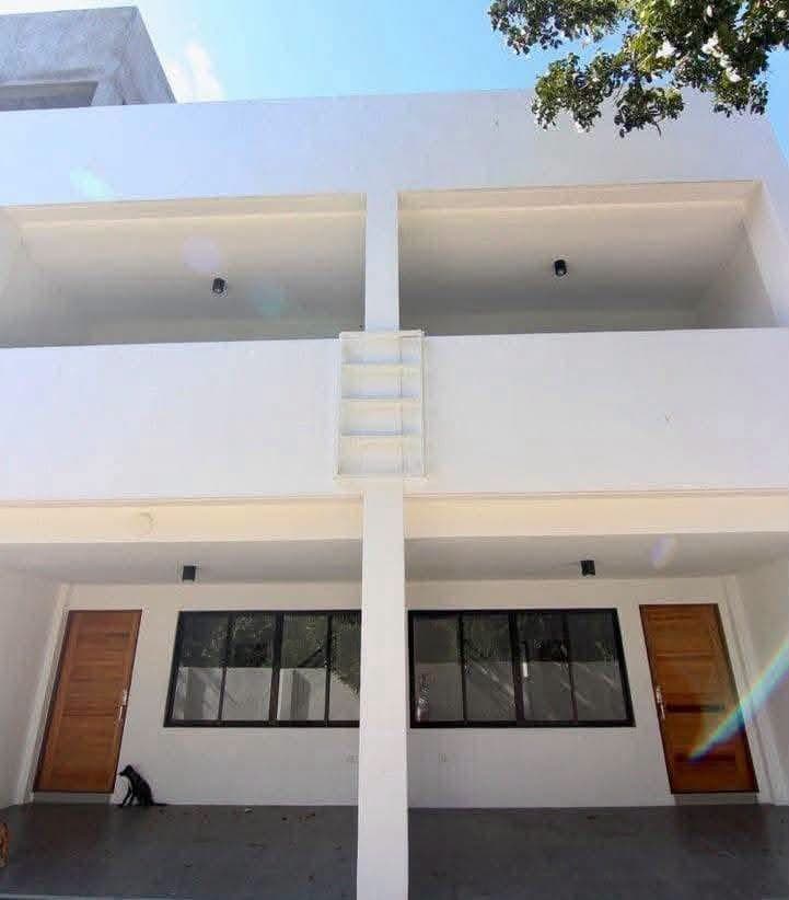 FOR RENT: 3BR APARTMENT - photo 1