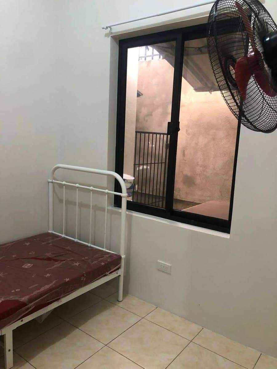 Apartment for Rent - photo 2