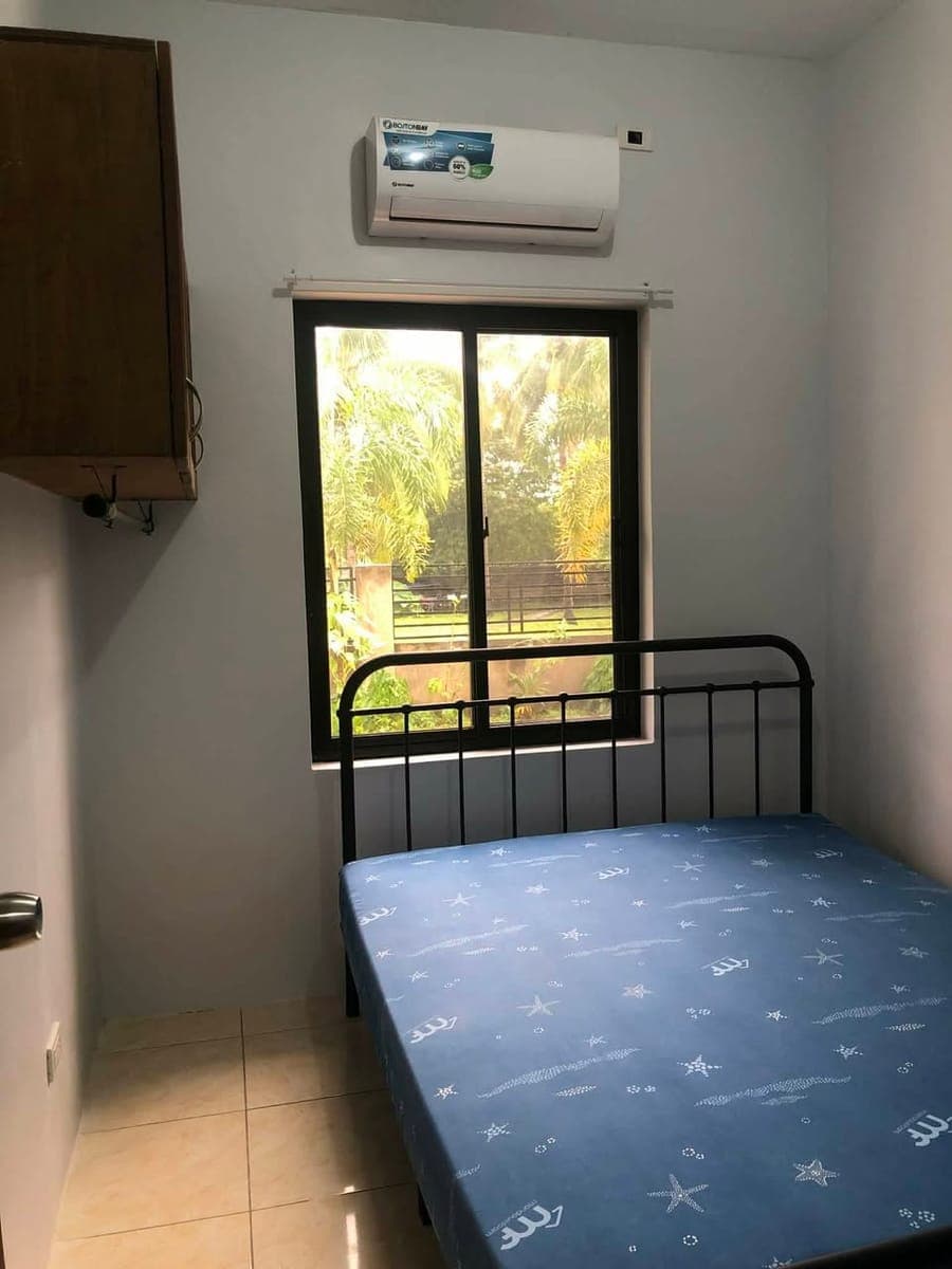 Apartment for Rent - photo 5