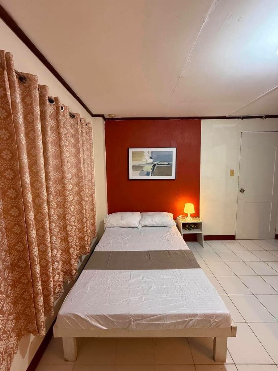🏡 AVAILABLE FOR RENT – FULLY FURNISHED STUDIO UNIT 🏡 - photo 2