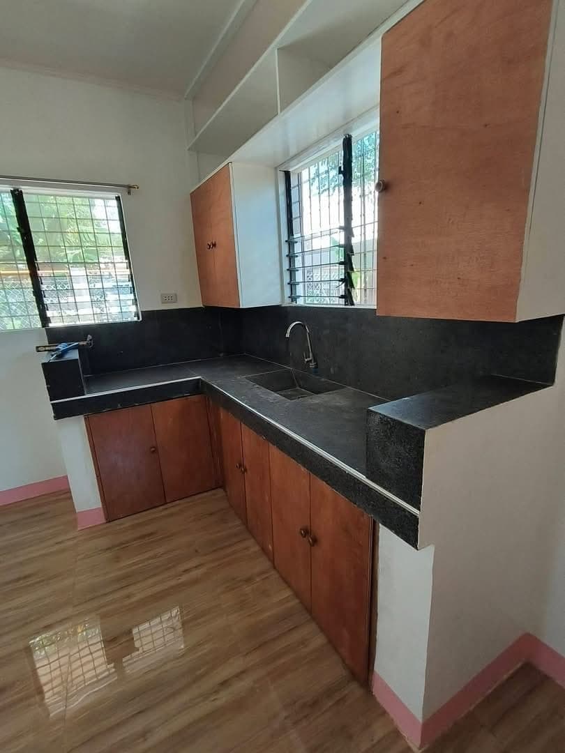 Location: Cantil-e, Dumaguete City (near Mayor Ipe Remollo Residence) - photo 2
