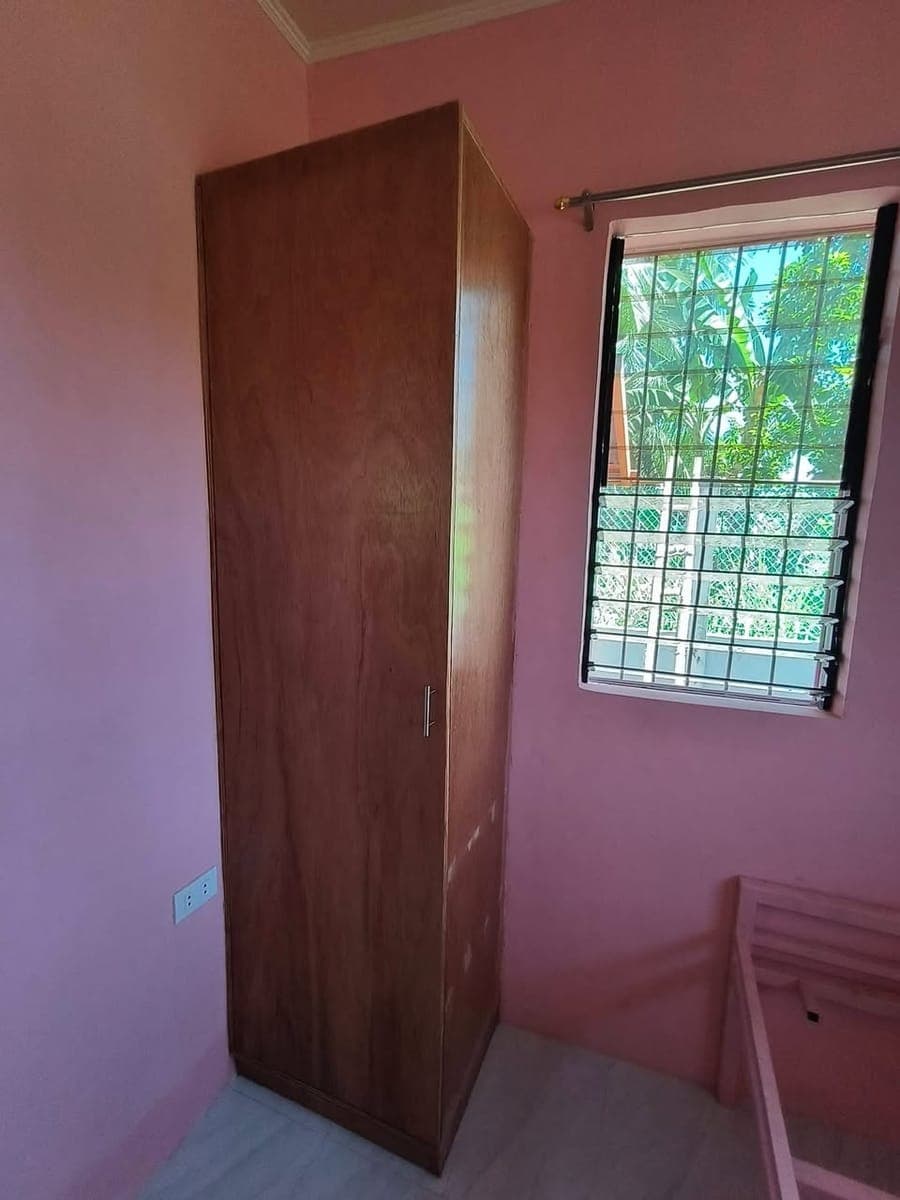 Location: Cantil-e, Dumaguete City (near Mayor Ipe Remollo Residence) - photo 3