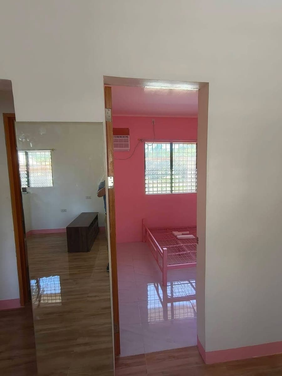 Location: Cantil-e, Dumaguete City (near Mayor Ipe Remollo Residence) - photo 5