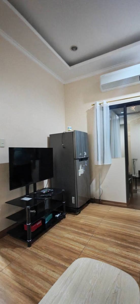 Duplex apartment for Rent - photo 2