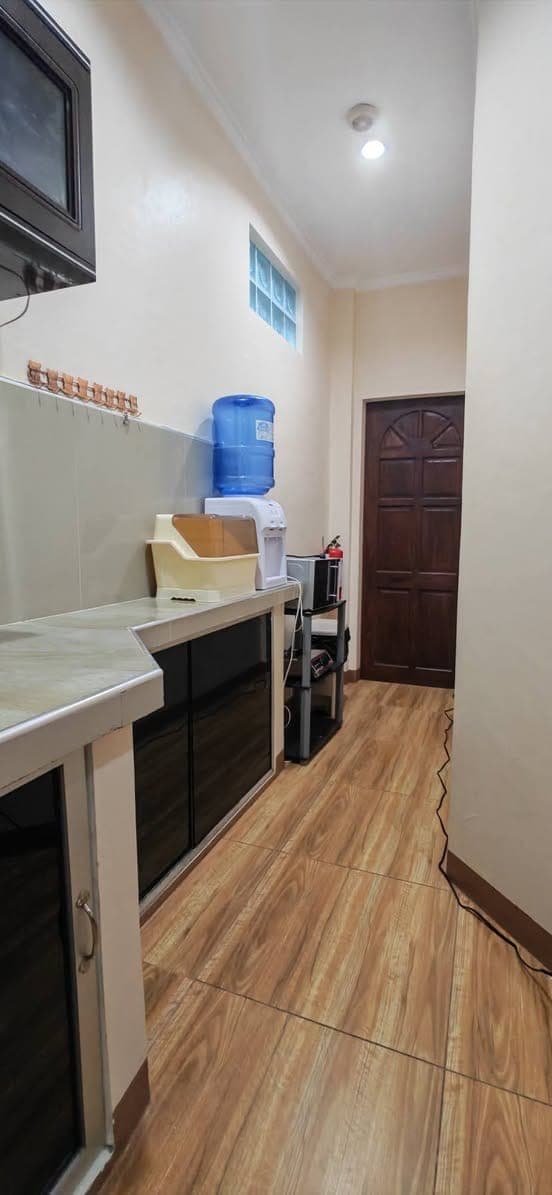 Duplex apartment for Rent - photo 4