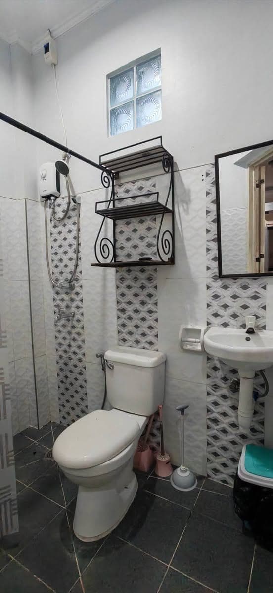 Duplex apartment for Rent - photo 5