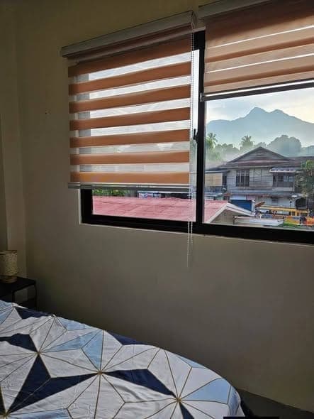 FULLY FURNISHED APARTMENT FOR RENT – VALENCIA TOWN PROPER - photo 1