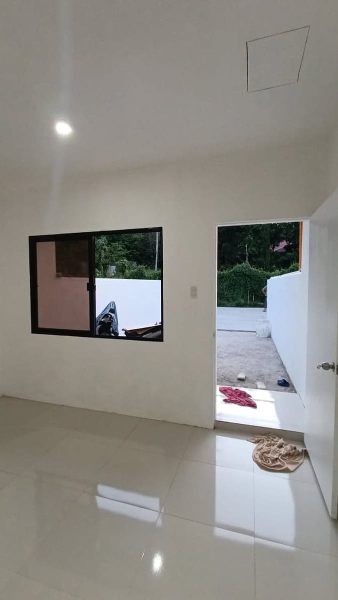 🏠 4 SEMI-FURNISHED APARTMENTS FOR RENT ‼️ - photo 2