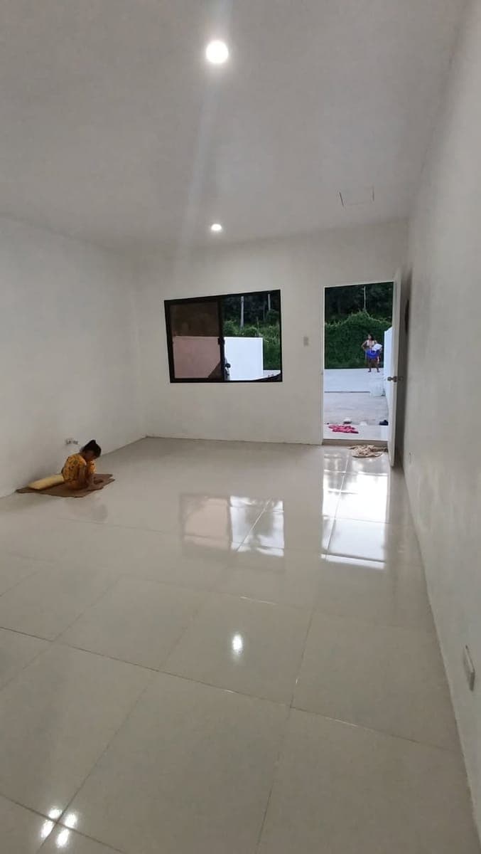 🏠 4 SEMI-FURNISHED APARTMENTS FOR RENT ‼️ - photo 4