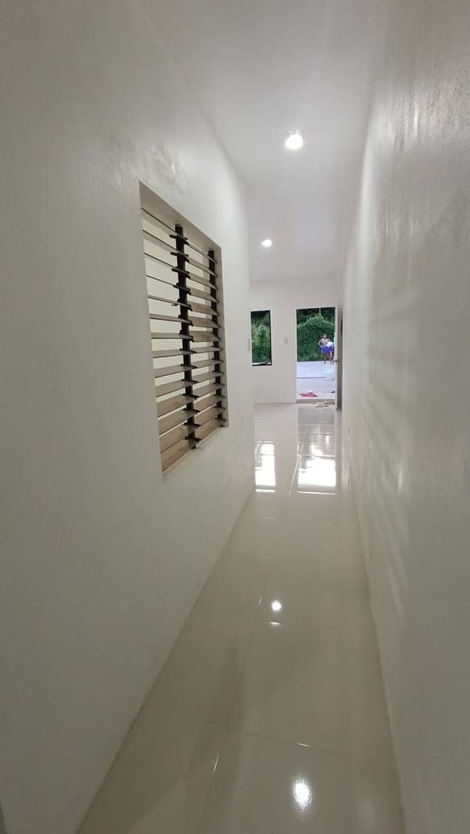 🏠 4 SEMI-FURNISHED APARTMENTS FOR RENT ‼️ - photo 5