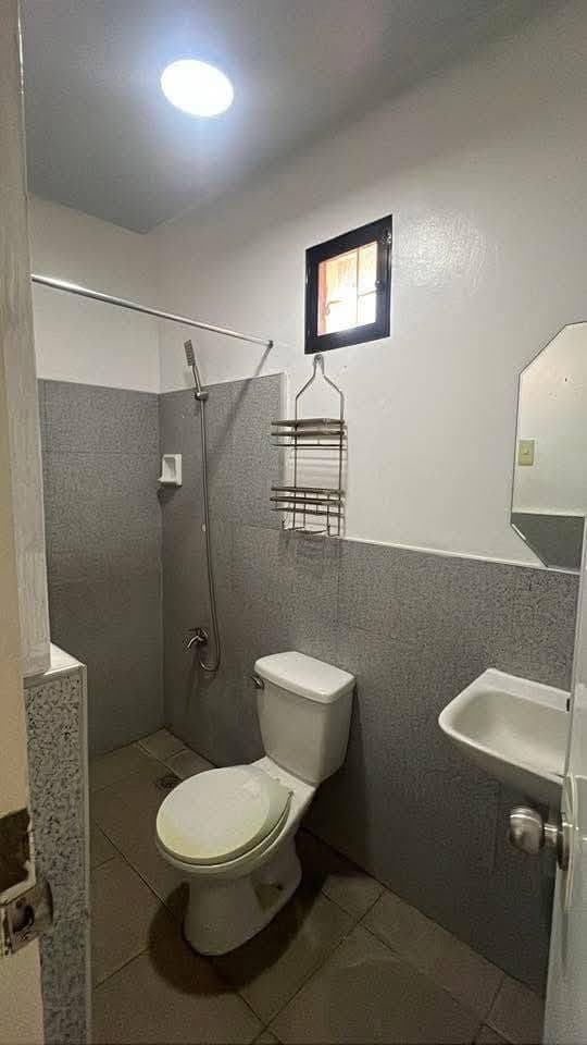 House for rent in Candau ay Dumaguete - photo 2