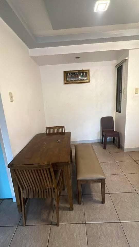 House for rent in Candau ay Dumaguete - photo 3