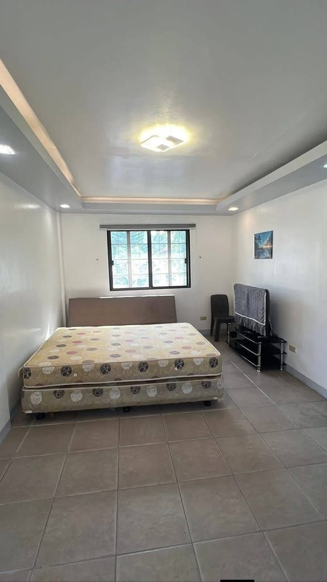 House for rent in Candau ay Dumaguete - photo 4