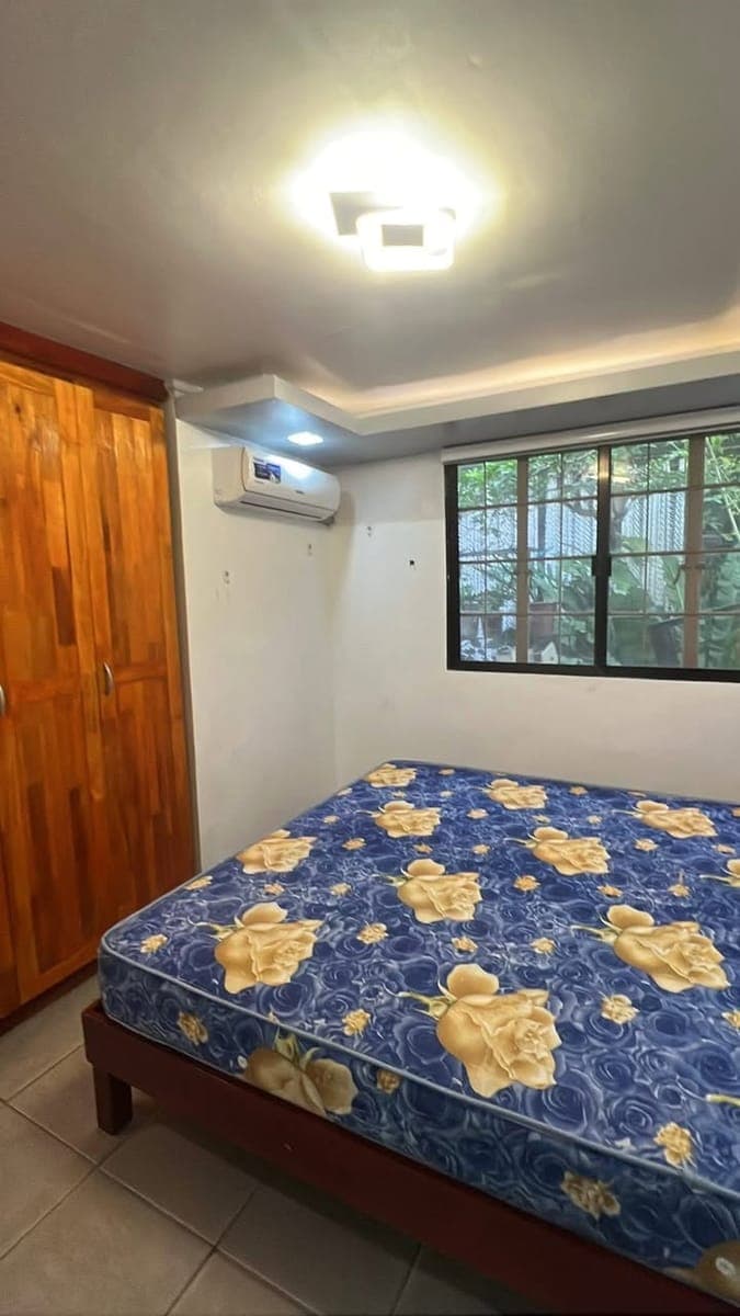 3 Bedroom House for Rent inside Quiet and safe Subdivision 24/7 Security - photo 1