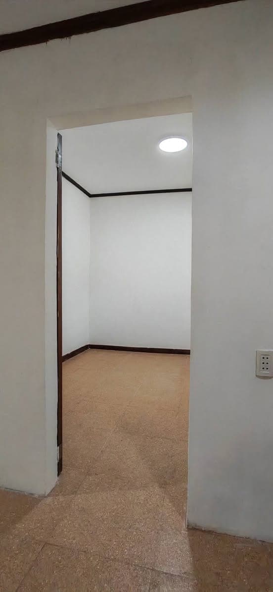 Apartment for Rent - photo 5