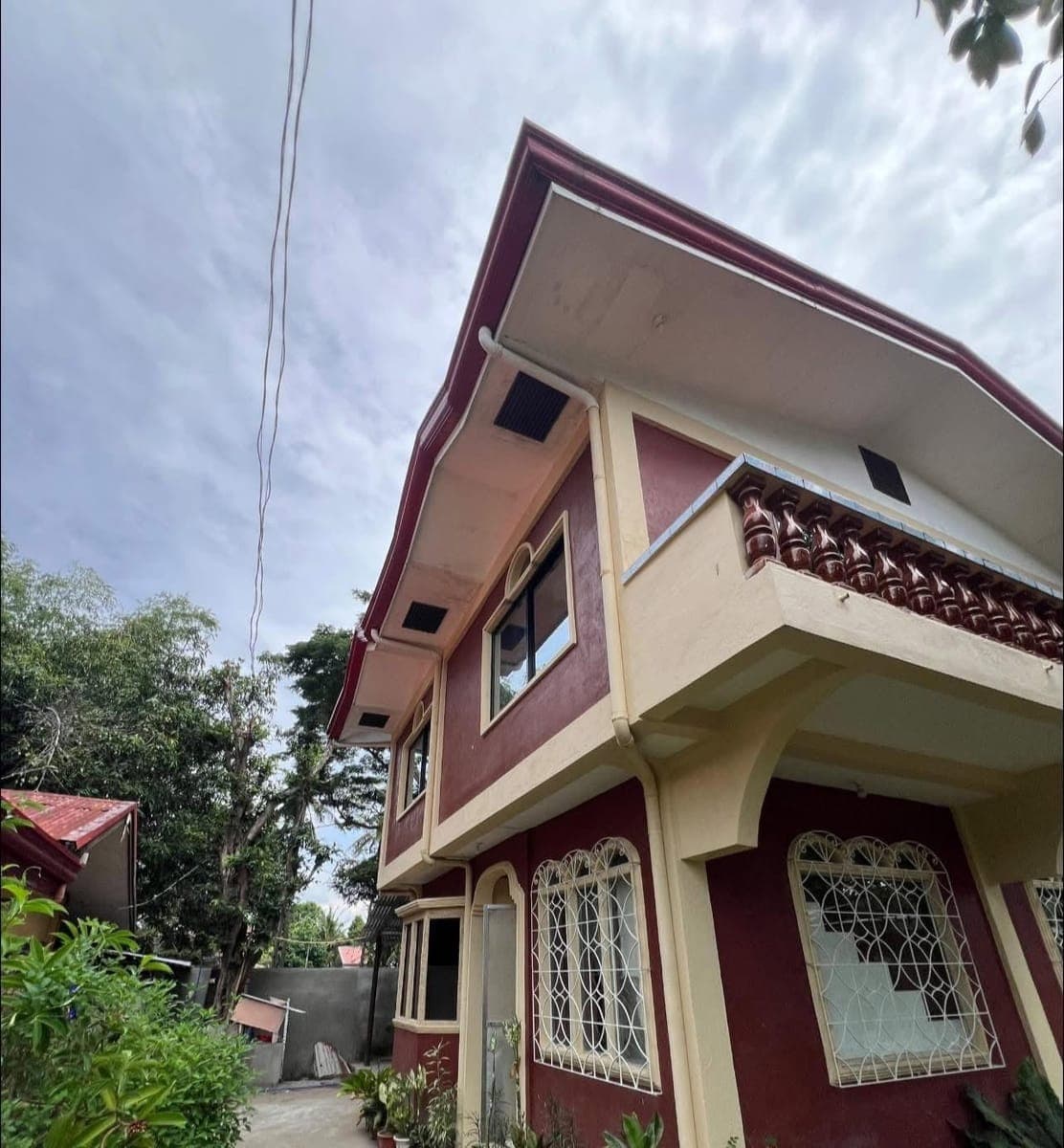 🌟🌟Newly Listing Aquired - photo 1