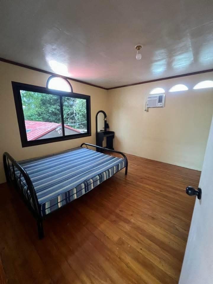 🌟🌟Newly Listing Aquired - photo 2