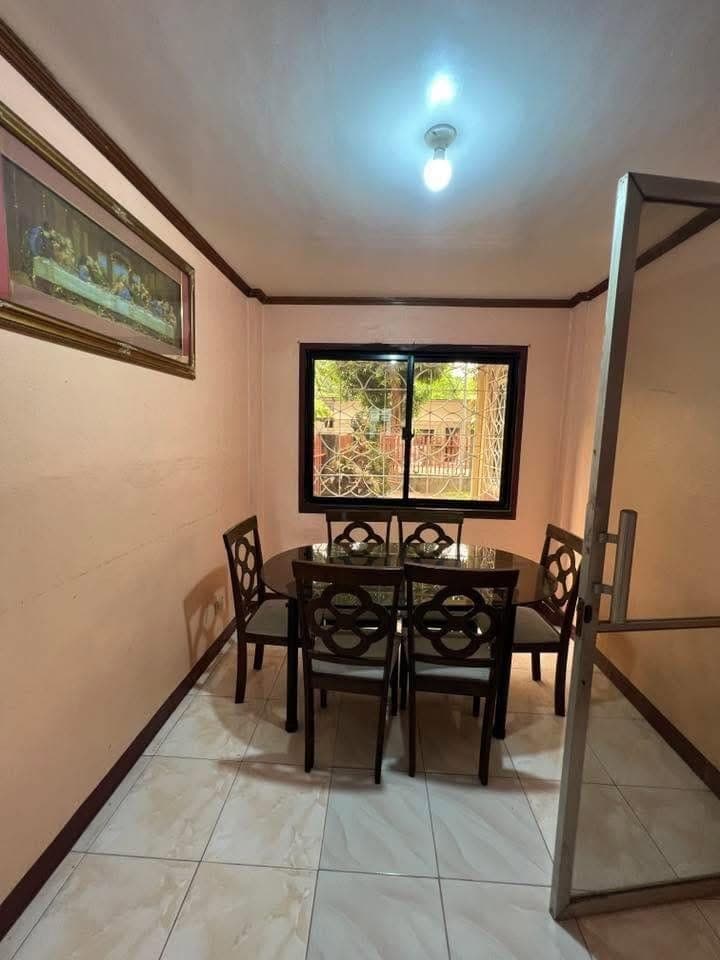 🌟🌟Newly Listing Aquired - photo 3