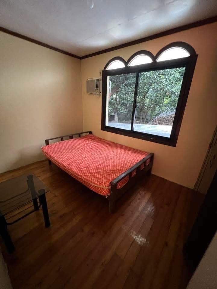 🌟🌟Newly Listing Aquired - photo 4