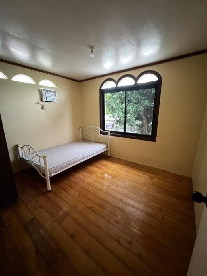 🌟🌟Newly Listing Aquired - photo 5
