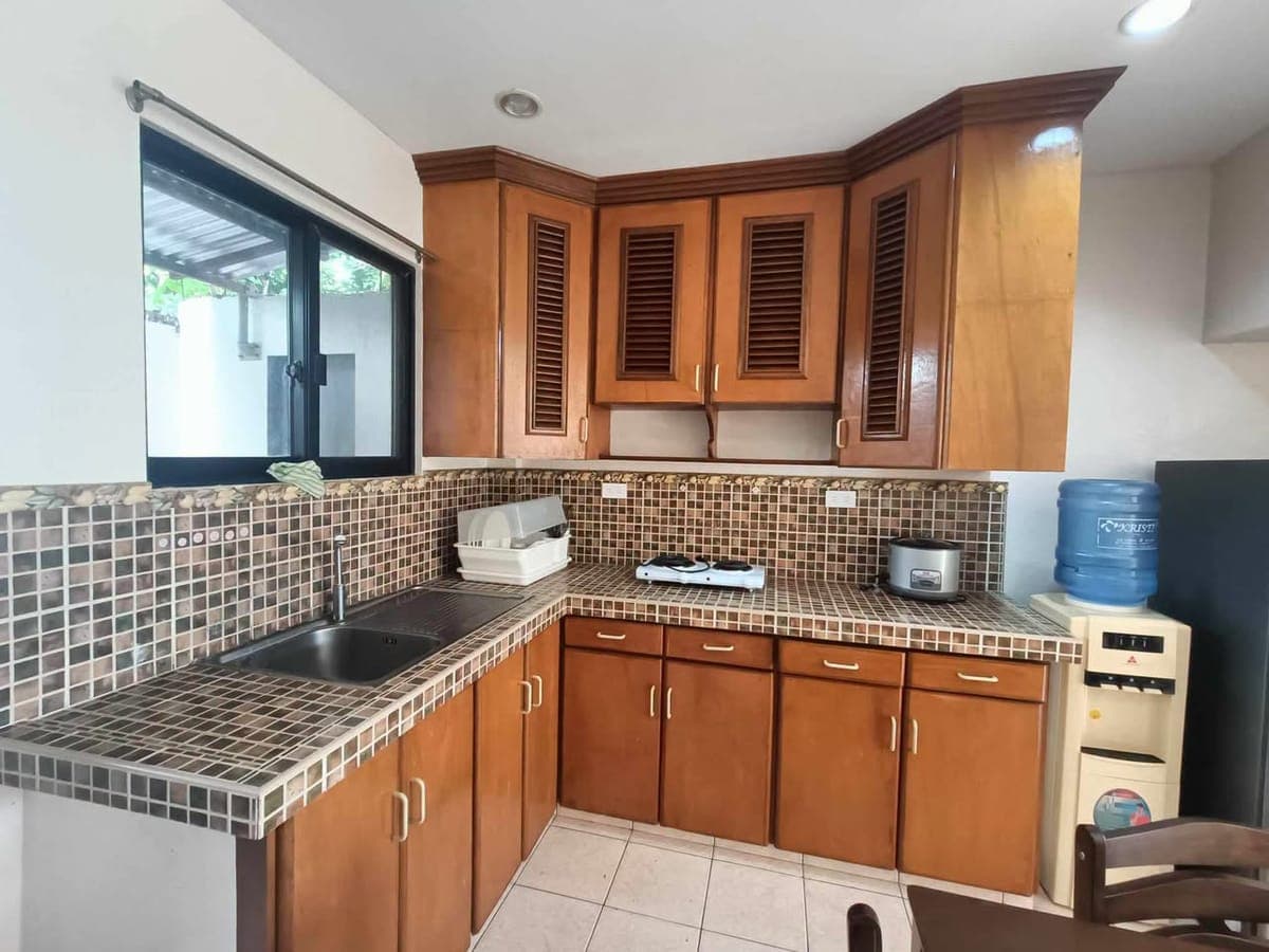 # **🏠FOR RENT - Banilad, Dumaguete City, Negros Oriental** - photo 2