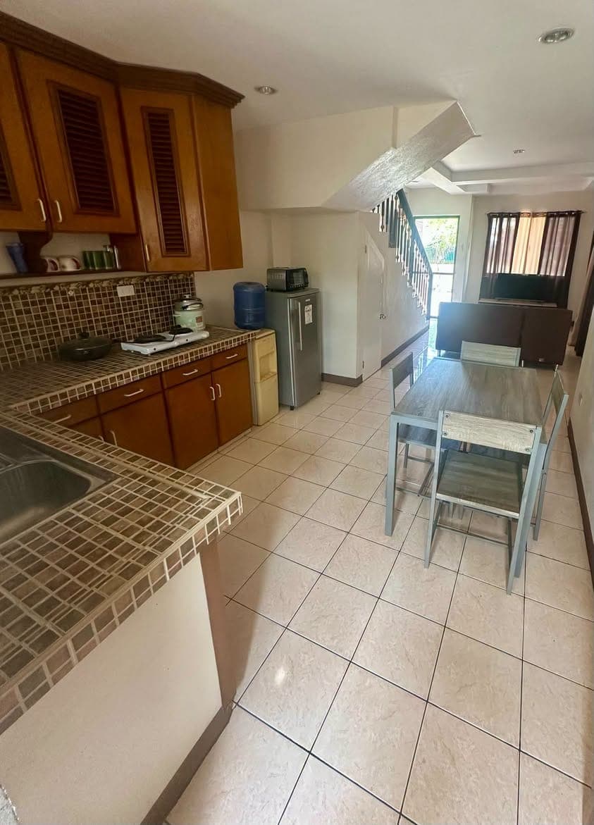 # **🏠FOR RENT - Banilad, Dumaguete City, Negros Oriental** - photo 3