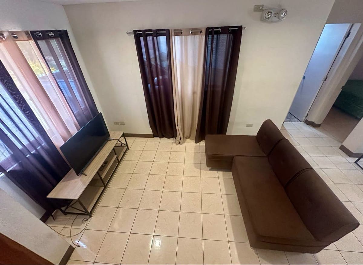 # **🏠FOR RENT - Banilad, Dumaguete City, Negros Oriental** - photo 4
