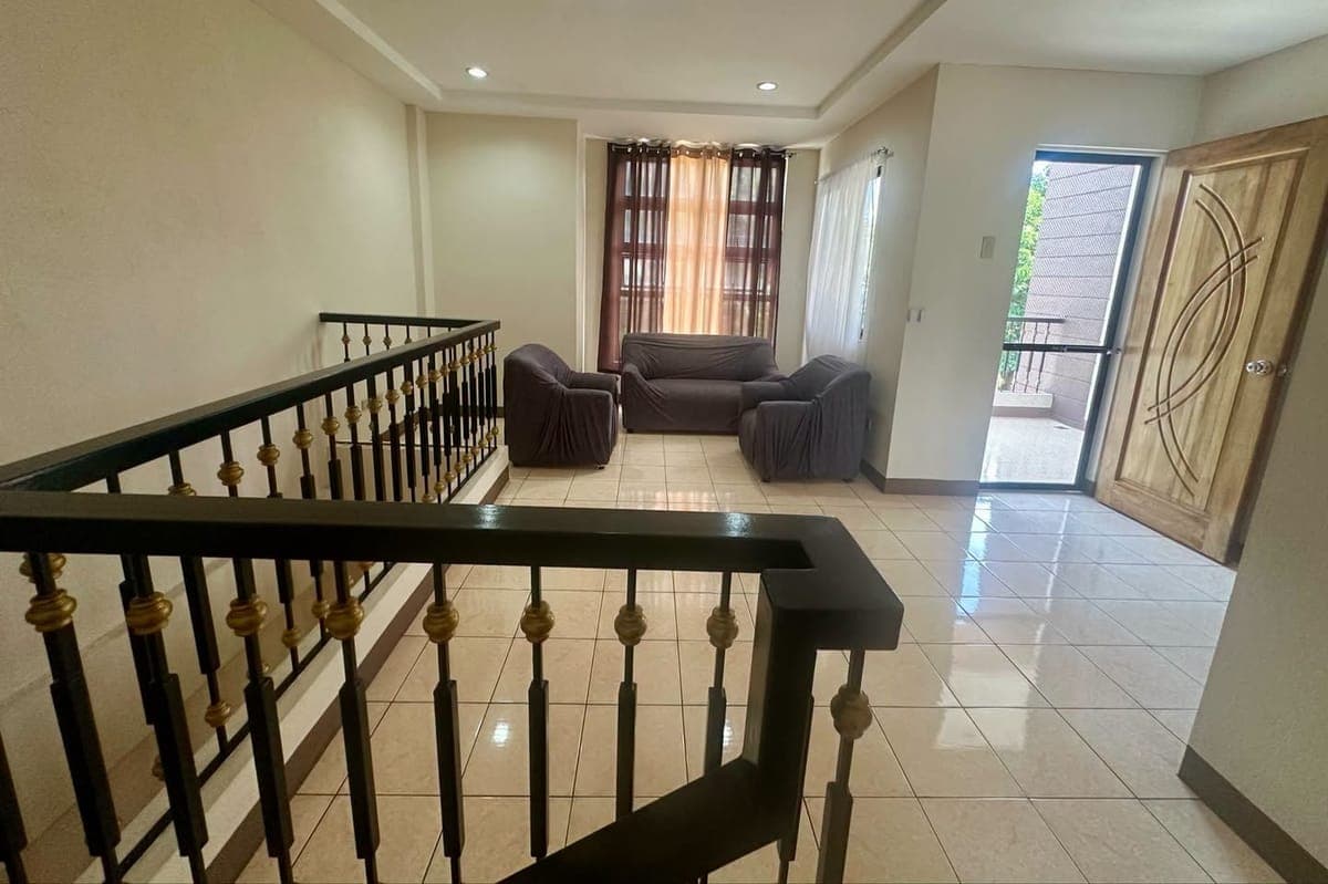# **🏠FOR RENT - Banilad, Dumaguete City, Negros Oriental** - photo 5
