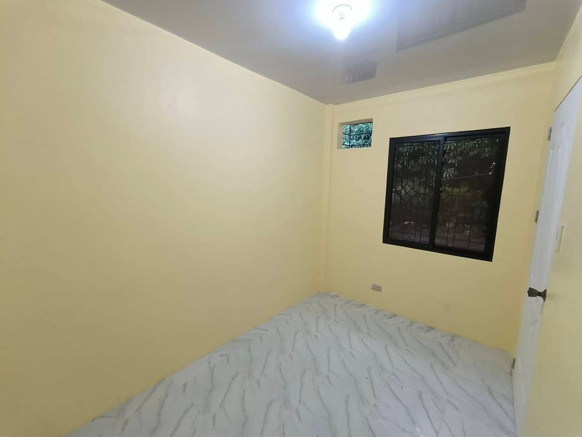 Apartment for Rent - photo 1