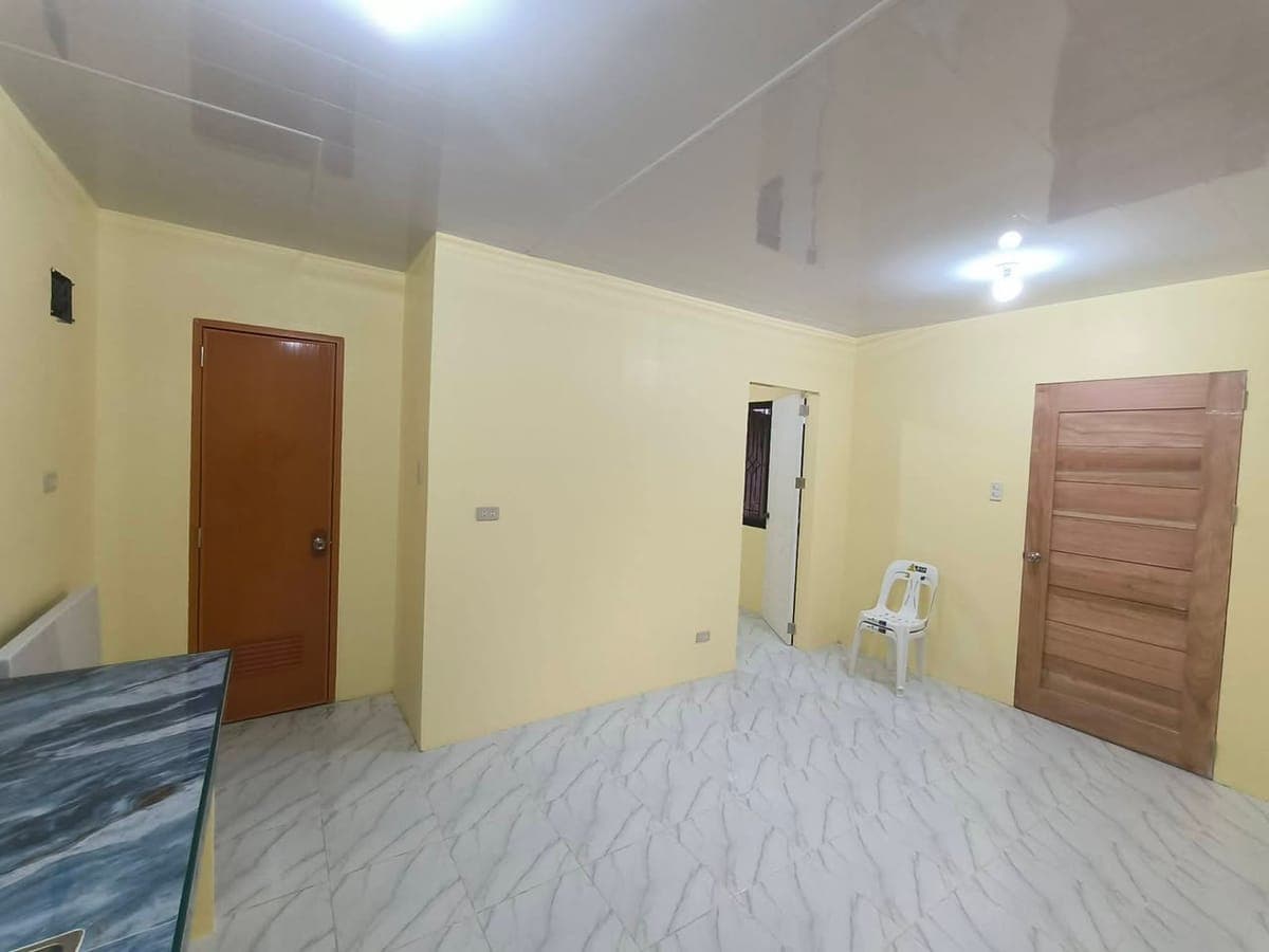 Apartment for Rent - photo 2