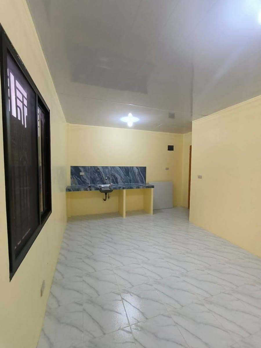 Apartment for Rent - photo 3