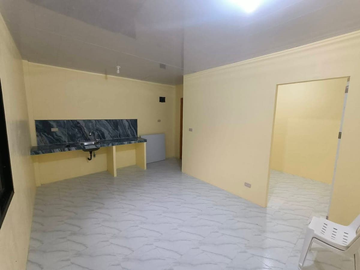 Apartment for Rent - photo 4
