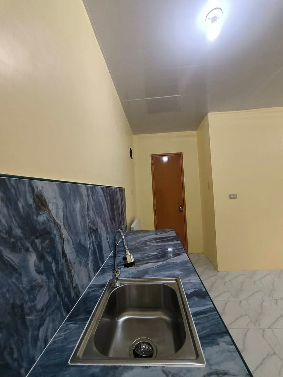 Apartment for Rent - photo 5