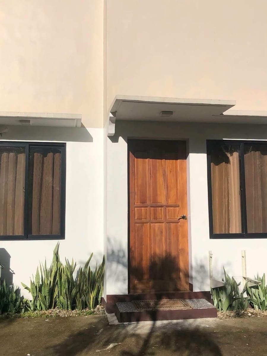 Apartment for rent✨ - photo 1