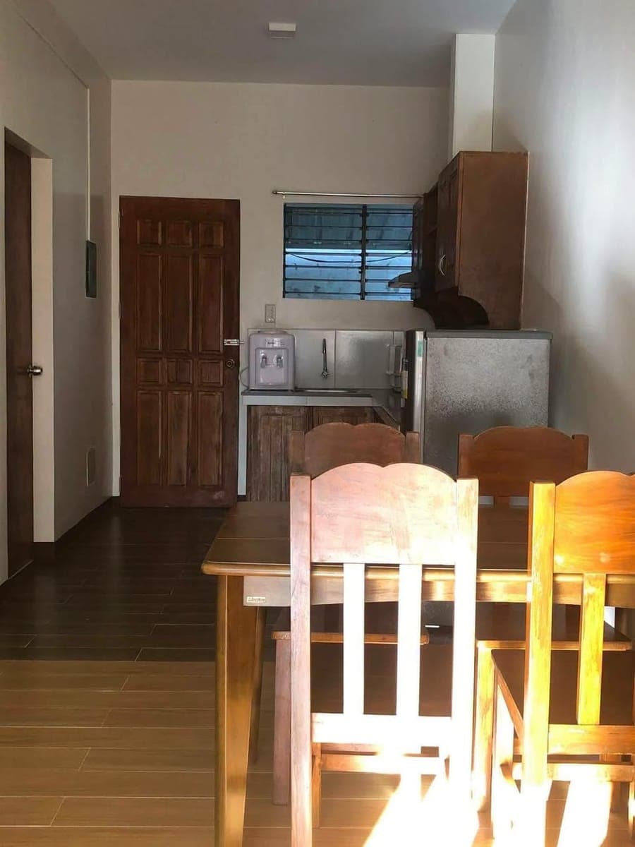 Apartment for rent✨ - photo 2