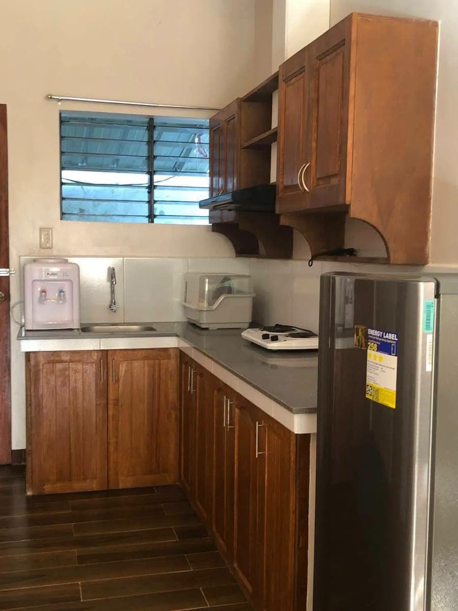 Apartment for rent✨ - photo 3