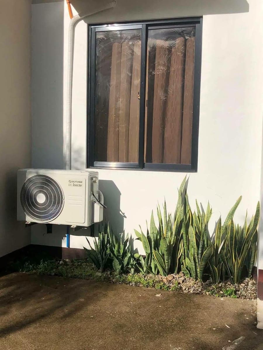 Apartment for rent✨ - photo 4