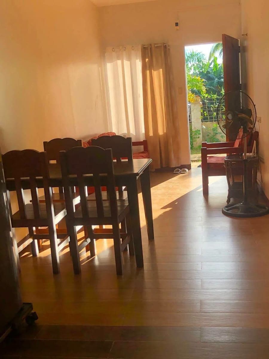 Apartment for rent✨ - photo 5