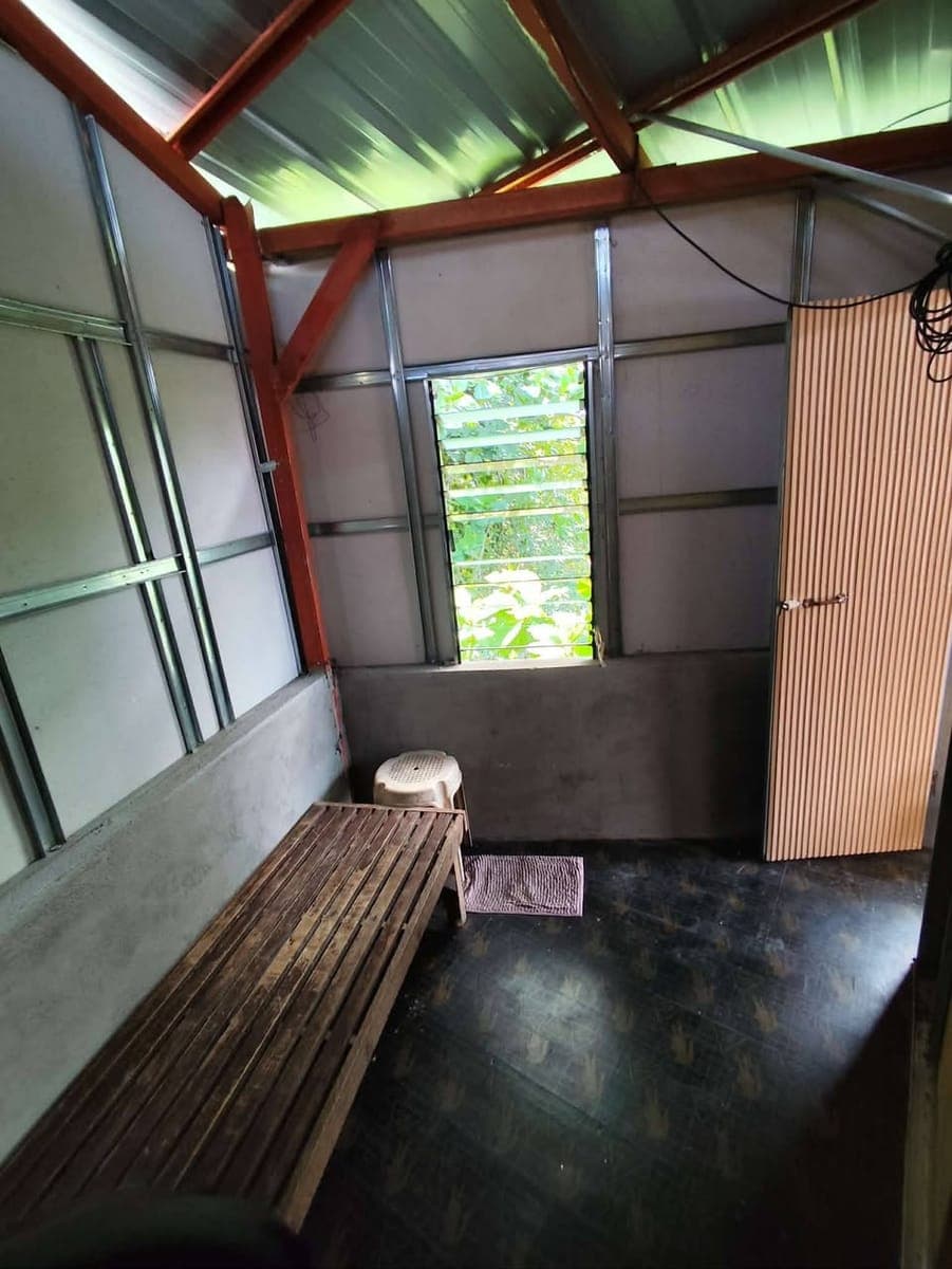 ✨️ Looking for a comfortable and budget-friendly place to stay? Check this out!🏡 Affordable Room fo... - photo 2