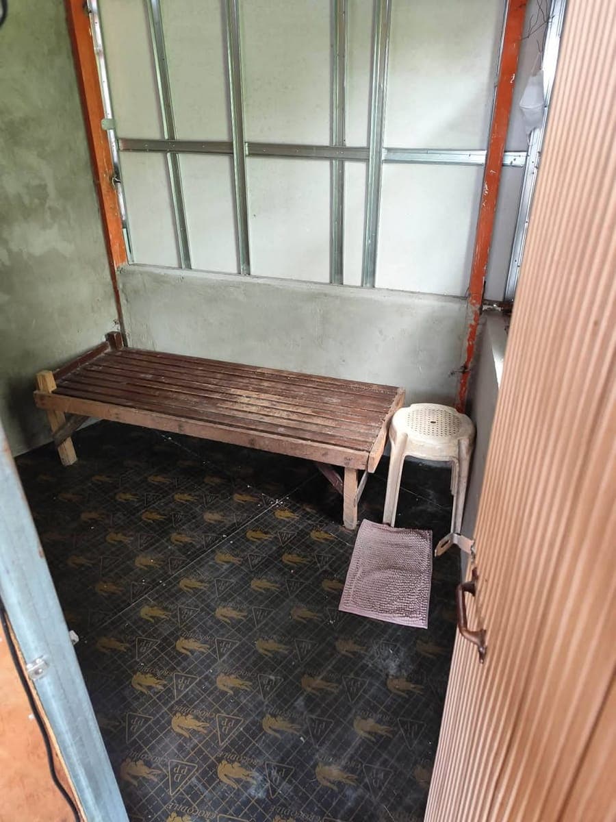 ✨️ Looking for a comfortable and budget-friendly place to stay? Check this out!🏡 Affordable Room fo... - photo 3