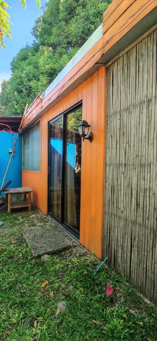 Room for Rent - photo 1