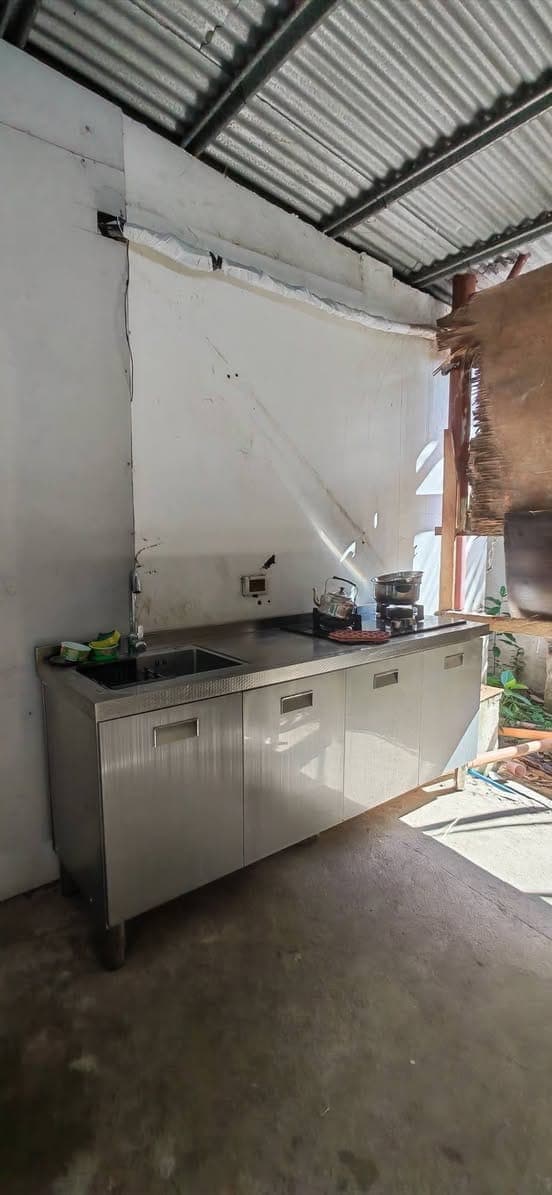 Room for Rent - photo 3