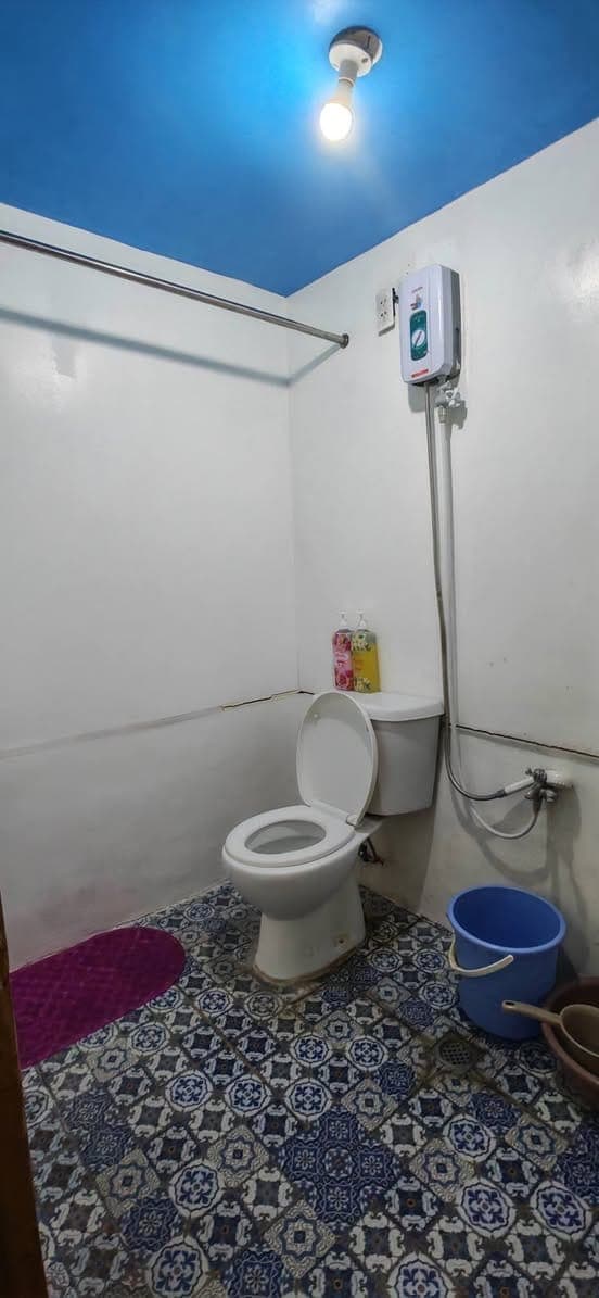 Room for Rent - photo 4