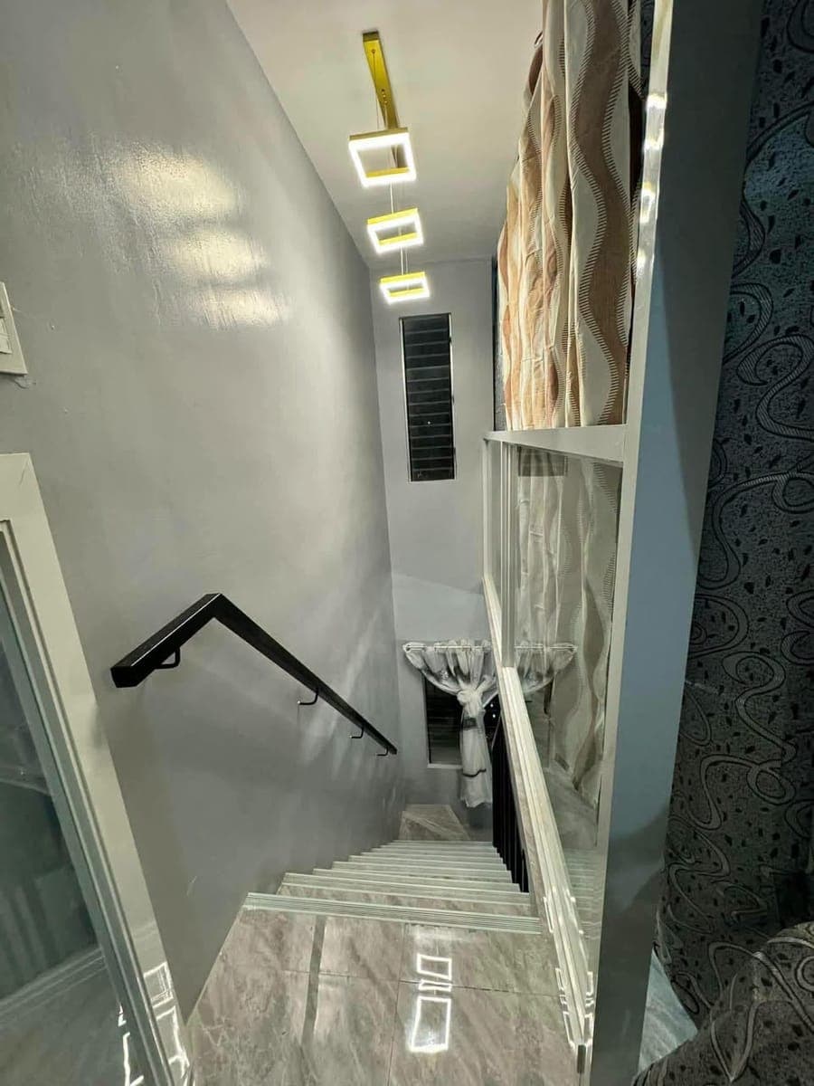 🏡✨ **FULLY FURNISHED 1-BEDROOM UNIT FOR RENT** ✨🏡 - photo 3