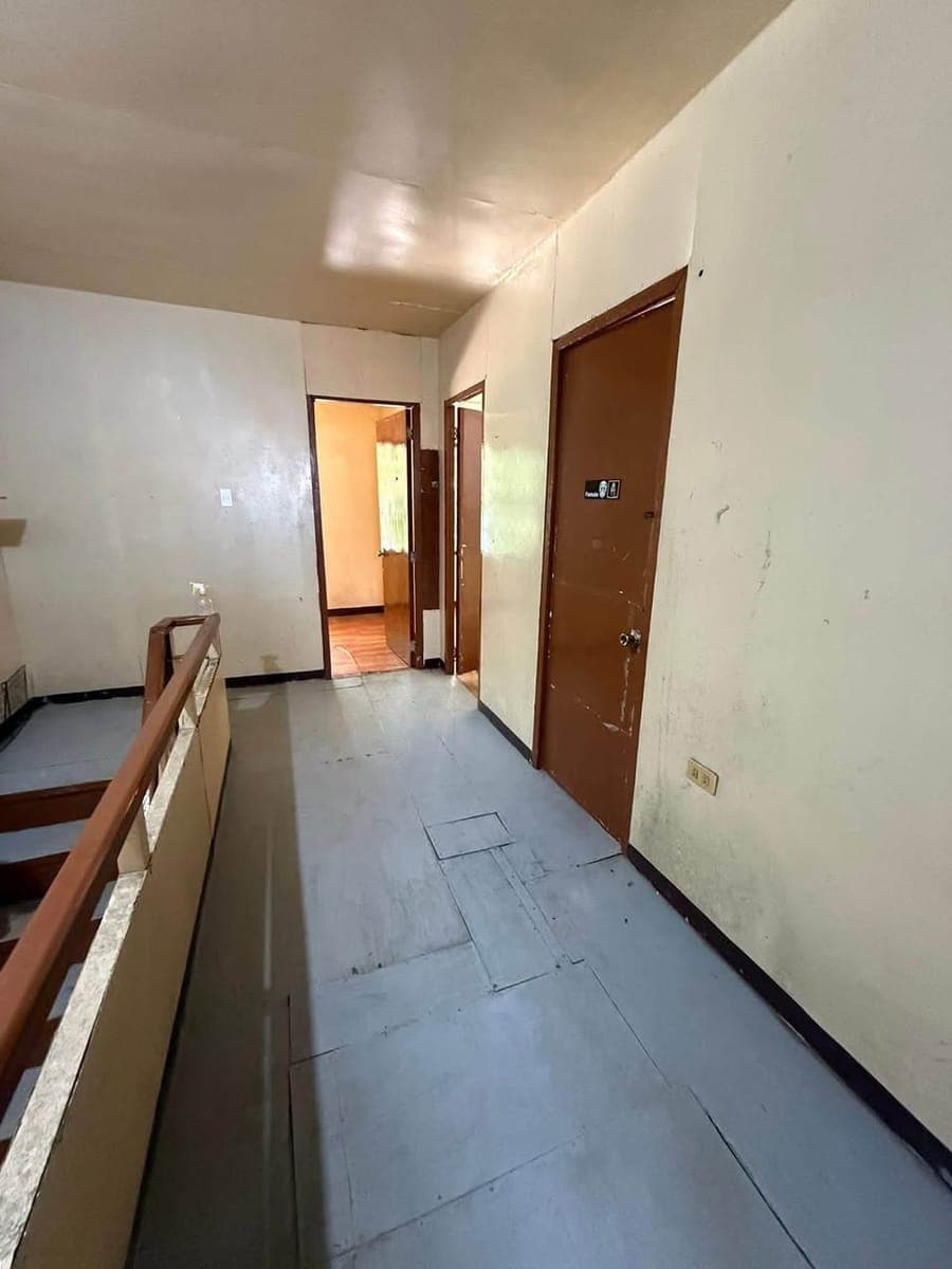 Apartment for Rent - photo 5