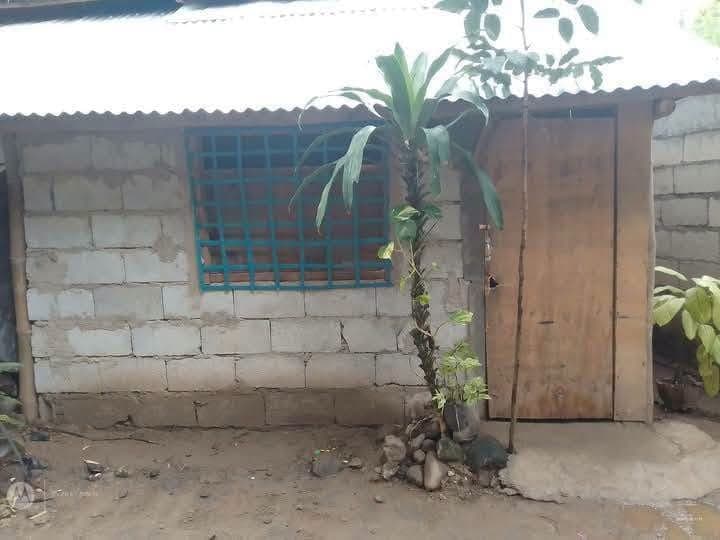 Room for rent 2500/month - photo 1